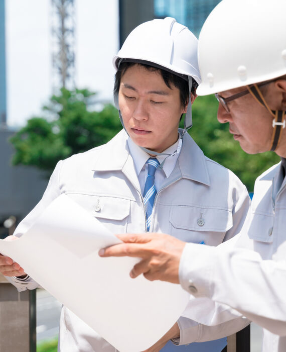 AdobeStock_215095027