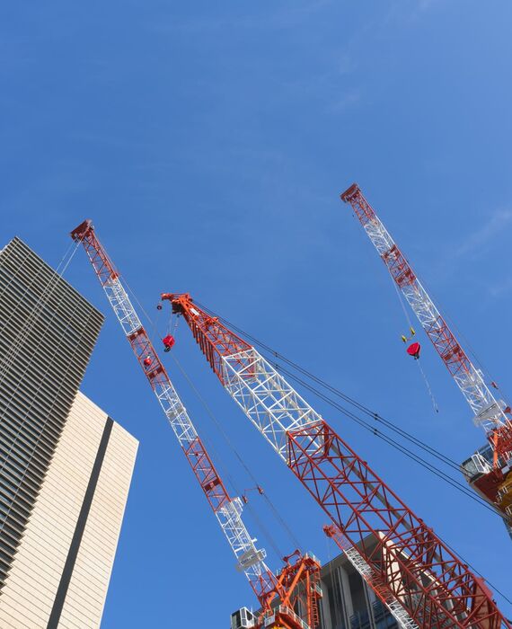 AdobeStock_280302522