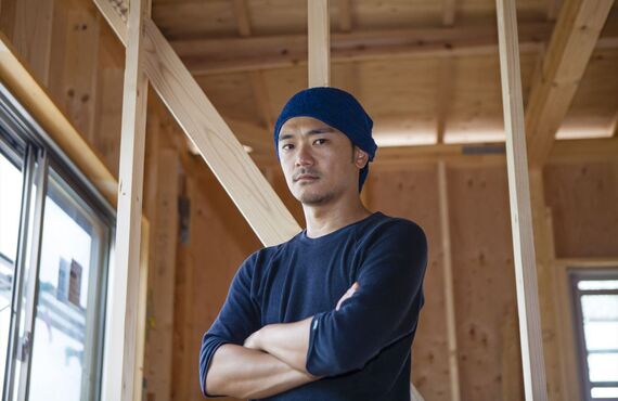 未経験の方もしっかりとスキルアップできる環境です | 北九州市で安心安全な足場工事なら株式会社竜翔グループ